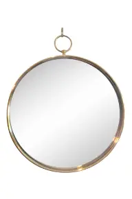 Abby-wolf-weiss-interiors-Maquette-Mirror