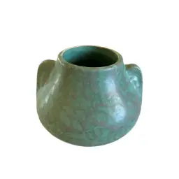 Abby-wolf-weiss-interiors-Maquette-Vase